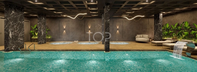 APARTAMENTO EM ITAPEMA: 21ª foto da galeria de imagens do imóvel