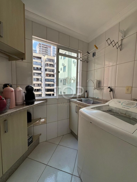 Apartamento à venda em Meia Praia.: 9ª foto da galeria de imagens do imóvel