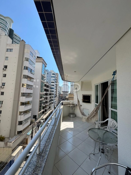 Apartamento à venda em Meia Praia.: 20ª foto da galeria de imagens do imóvel