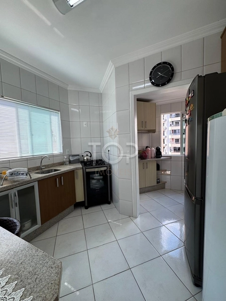 Apartamento à venda em Meia Praia.: 17ª foto da galeria de imagens do imóvel