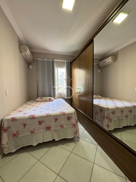 Apartamento à venda em Meia Praia.: 7ª foto da galeria de imagens do imóvel
