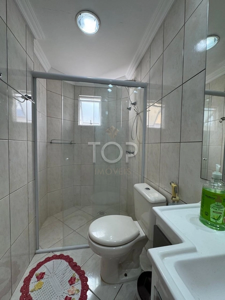 Apartamento à venda em Meia Praia.: 1ª foto da galeria de imagens do imóvel