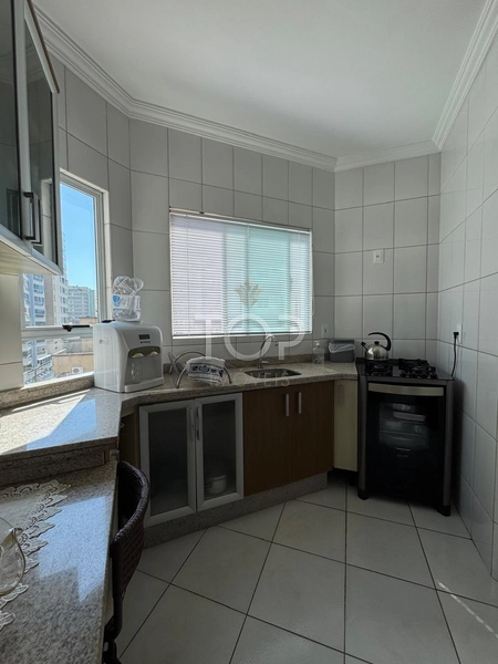 Apartamento à venda em Meia Praia.: 14ª foto da galeria de imagens do imóvel