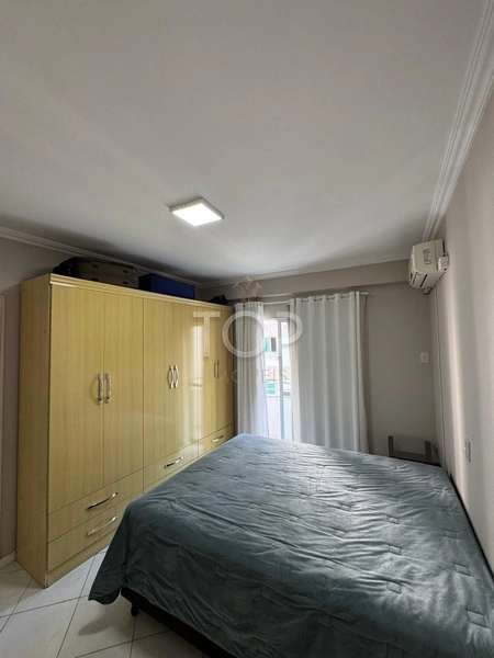 Apartamento à venda em Meia Praia.: 18ª foto da galeria de imagens do imóvel