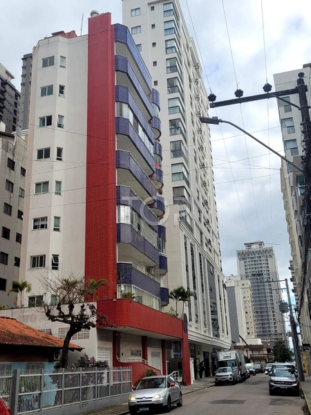 Apartamento à venda em Meia Praia.: 13ª foto da galeria de imagens do imóvel