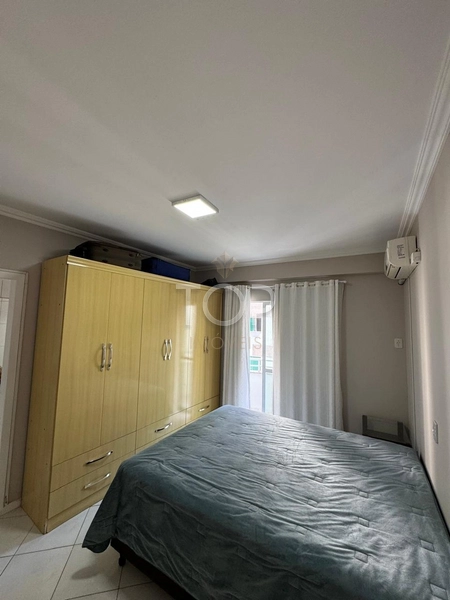 Apartamento à venda em Meia Praia.: 12ª foto da galeria de imagens do imóvel