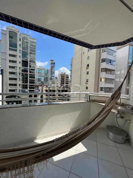 Apartamento à venda em Meia Praia.: 5ª foto da galeria de imagens do imóvel