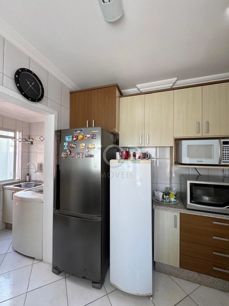 Apartamento à venda em Meia Praia.: 3ª foto da galeria de imagens do imóvel