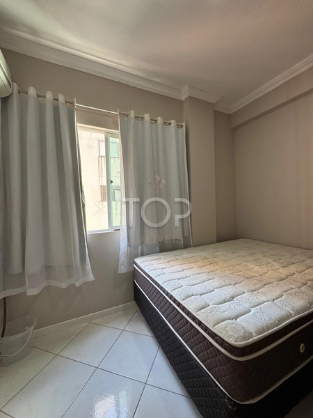 Apartamento à venda em Meia Praia.: 6ª foto da galeria de imagens do imóvel