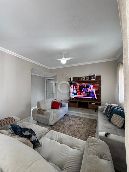 Apartamento à venda em Meia Praia.: 16ª foto da galeria de imagens do imóvel