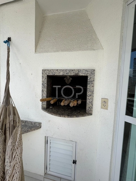 Apartamento à venda em Meia Praia.: 8ª foto da galeria de imagens do imóvel