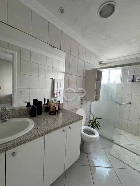 Apartamento à venda em Meia Praia.: 11ª foto da galeria de imagens do imóvel