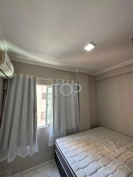 Apartamento à venda em Meia Praia.: 10ª foto da galeria de imagens do imóvel