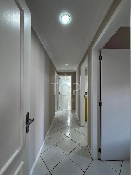 Apartamento à venda em Meia Praia.: 19ª foto da galeria de imagens do imóvel