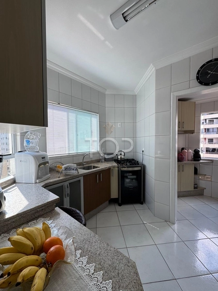 Apartamento à venda em Meia Praia.: 15ª foto da galeria de imagens do imóvel