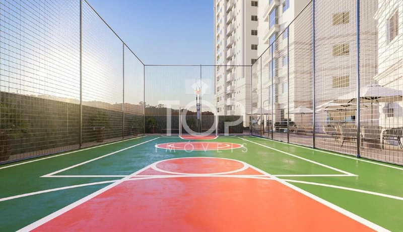 APARTAMENTO EM ITAPEMA: 18ª foto da galeria de imagens do imóvel