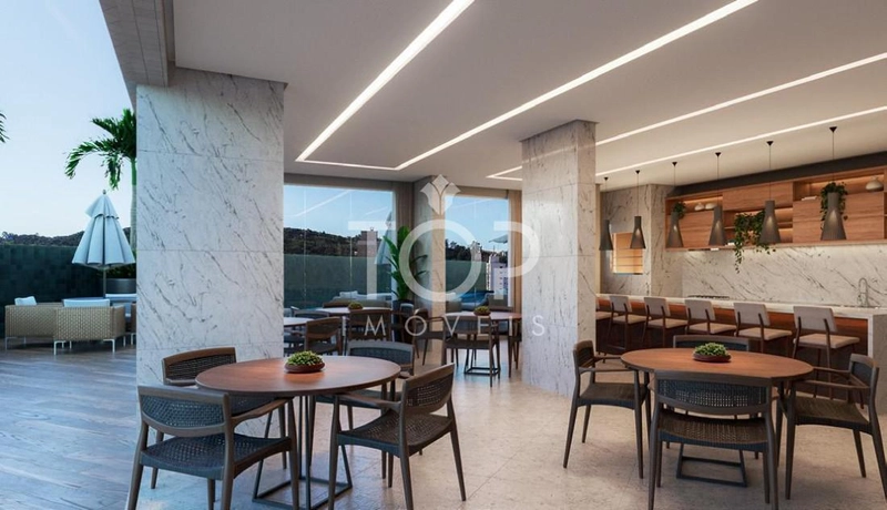 APARTAMENTO EM ITAPEMA: 11ª foto da galeria de imagens do imóvel