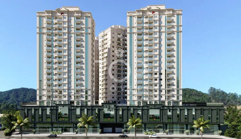 APARTAMENTO EM ITAPEMA: 20ª foto da galeria de imagens do imóvel