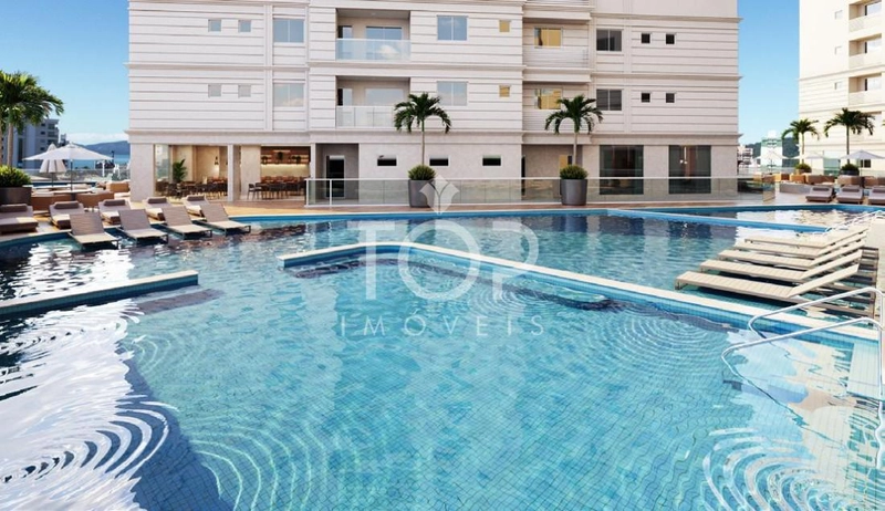 APARTAMENTO EM ITAPEMA: 6ª foto da galeria de imagens do imóvel