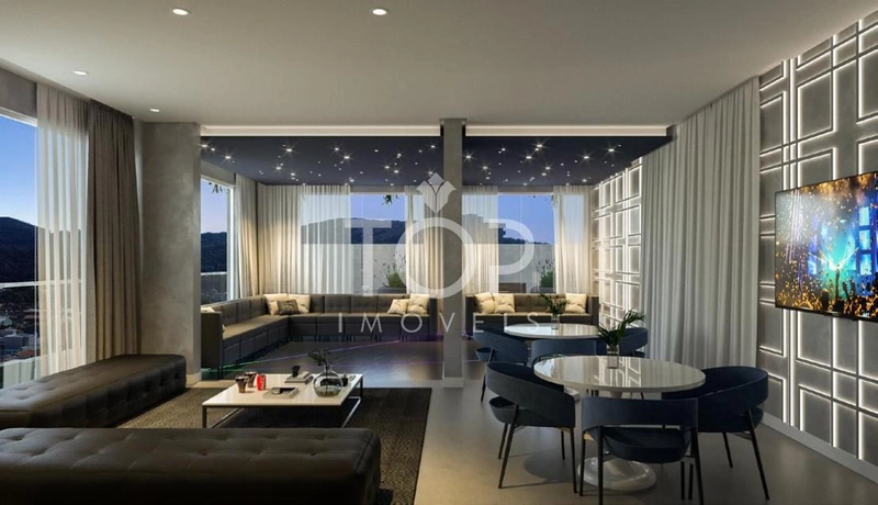 APARTAMENTO EM ITAPEMA: 12ª foto da galeria de imagens do imóvel