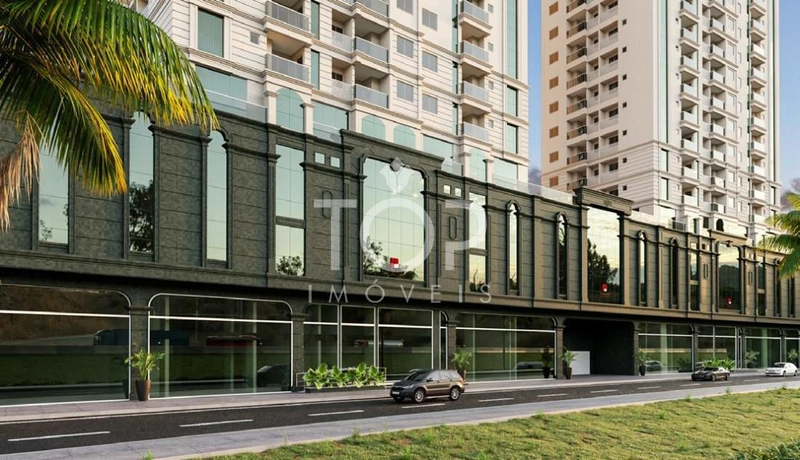 APARTAMENTO EM ITAPEMA: 19ª foto da galeria de imagens do imóvel