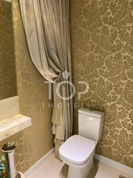 APARTAMENTO PRONTO MOBILIADO FRENTE AVENIDA MEIA PRAIA: 9ª foto da galeria de imagens do imóvel