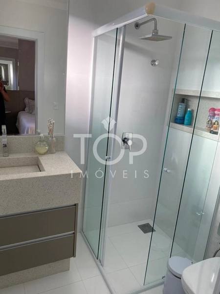 APARTAMENTO PRONTO MOBILIADO FRENTE AVENIDA MEIA PRAIA: 16ª foto da galeria de imagens do imóvel