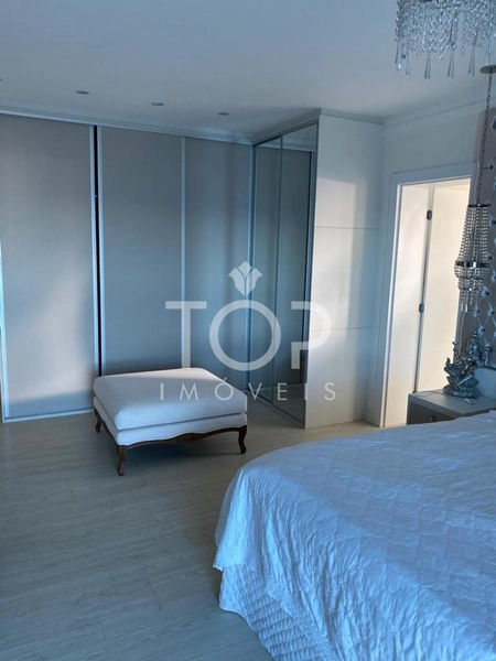 APARTAMENTO PRONTO MOBILIADO FRENTE AVENIDA MEIA PRAIA: 11ª foto da galeria de imagens do imóvel
