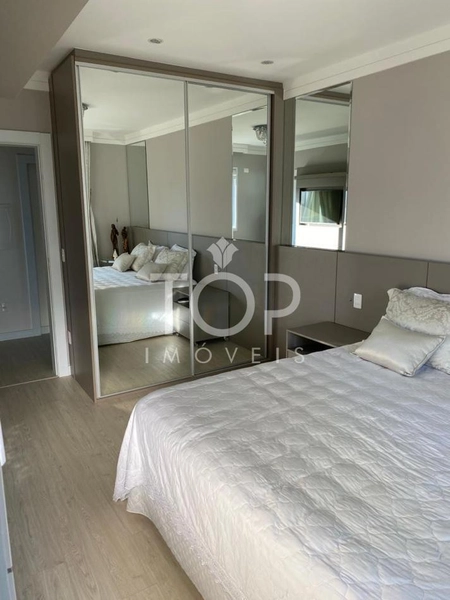APARTAMENTO PRONTO MOBILIADO FRENTE AVENIDA MEIA PRAIA: 18ª foto da galeria de imagens do imóvel