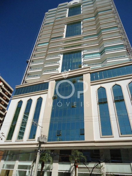 APARTAMENTO PRONTO MOBILIADO FRENTE AVENIDA MEIA PRAIA: 22ª foto da galeria de imagens do imóvel
