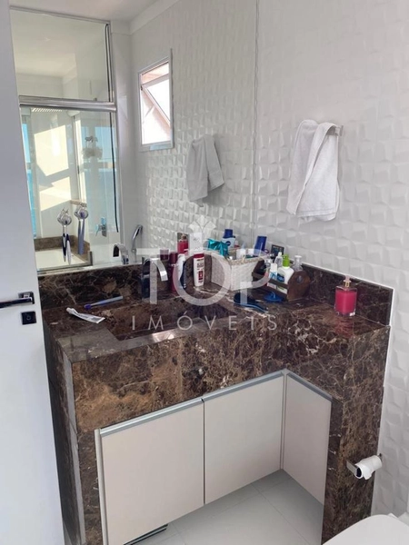 APARTAMENTO PRONTO MOBILIADO FRENTE AVENIDA MEIA PRAIA: 17ª foto da galeria de imagens do imóvel