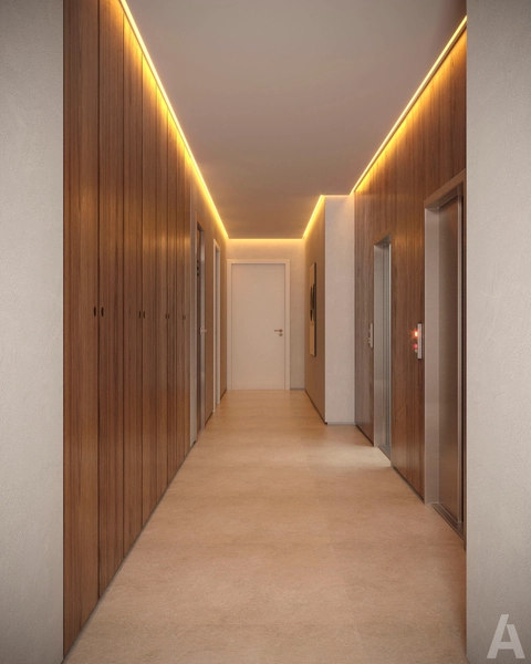 APARTAMENTO EM PORTO BELO!: 6ª foto da galeria de imagens do imóvel