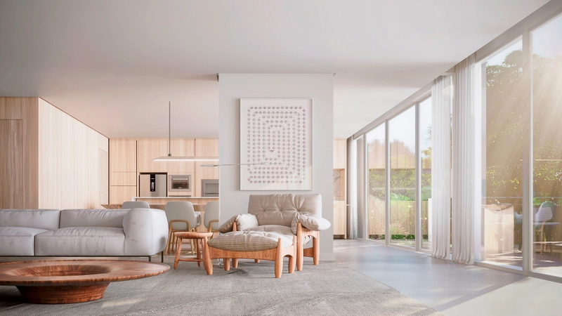 APARTAMENTO EM PORTO BELO!: 17ª foto da galeria de imagens do imóvel