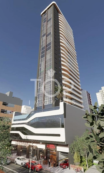 LANÇAMENTO ALTO PADRÃO DE ACABAMENTO. 4 SUÍTES: 14ª foto da galeria de imagens do imóvel