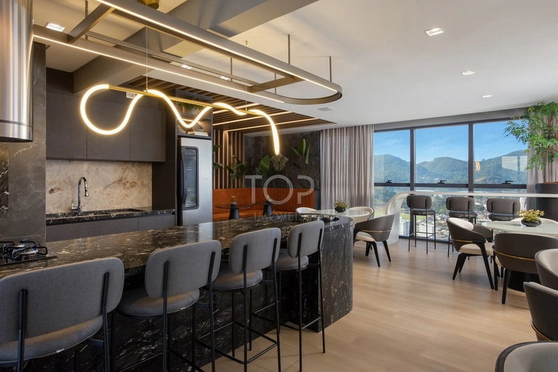 Apartamento no Centro de Itapema!: 46ª foto da galeria de imagens do imóvel