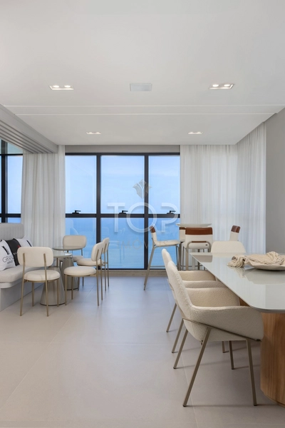 Apartamento no Centro de Itapema!: 3ª foto da galeria de imagens do imóvel