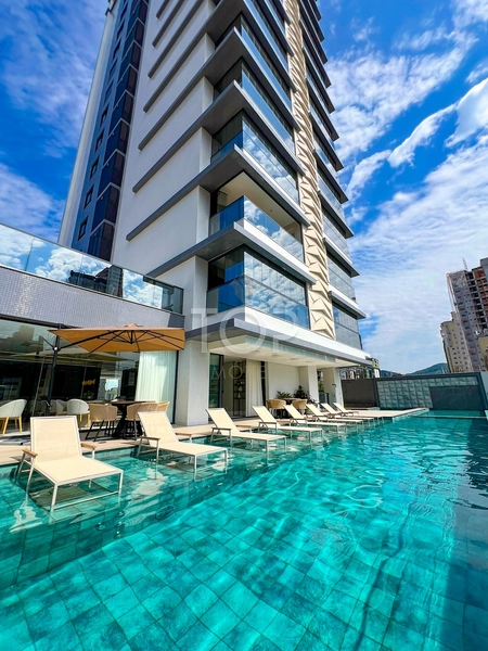 Apartamento no Centro de Itapema!: 70ª foto da galeria de imagens do imóvel