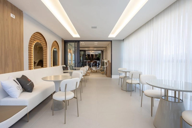 Apartamento no Centro de Itapema!: 17ª foto da galeria de imagens do imóvel