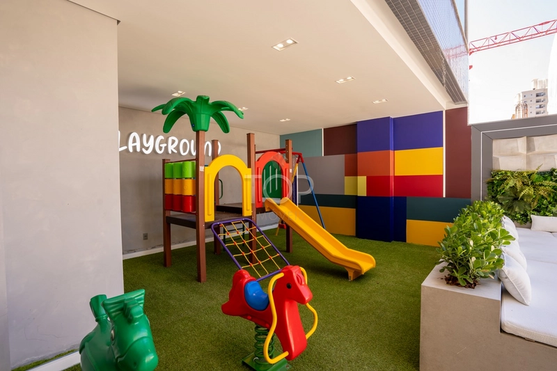 Apartamento no Centro de Itapema!: 15ª foto da galeria de imagens do imóvel