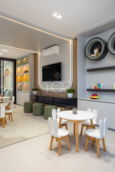 Apartamento no Centro de Itapema!: 54ª foto da galeria de imagens do imóvel