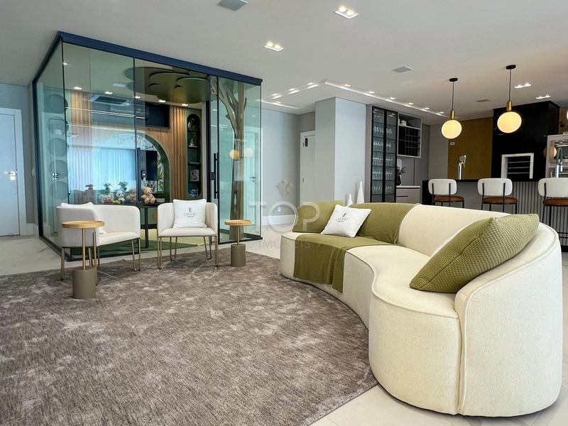Apartamento no Centro de Itapema!: 48ª foto da galeria de imagens do imóvel