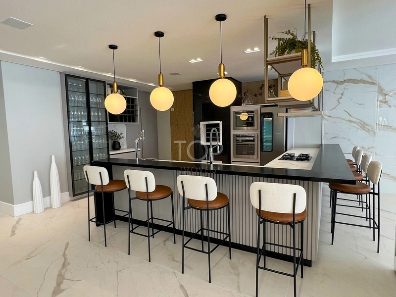 Apartamento no Centro de Itapema!: 69ª foto da galeria de imagens do imóvel