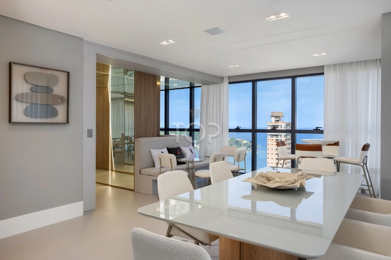 Apartamento no Centro de Itapema!: 71ª foto da galeria de imagens do imóvel