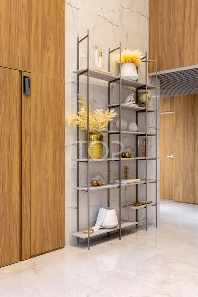 Apartamento no Centro de Itapema!: 30ª foto da galeria de imagens do imóvel
