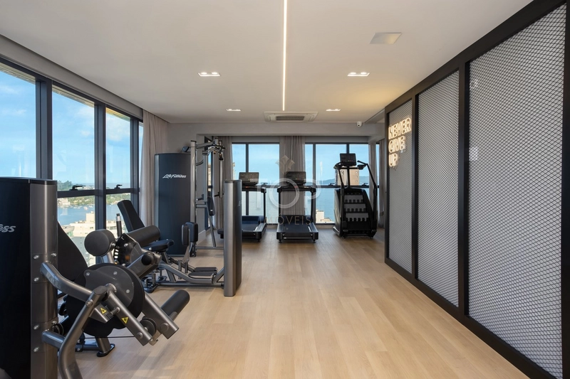 Apartamento no Centro de Itapema!: 61ª foto da galeria de imagens do imóvel