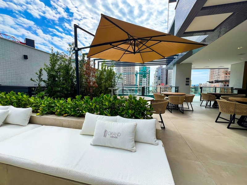 Apartamento no Centro de Itapema!: 26ª foto da galeria de imagens do imóvel