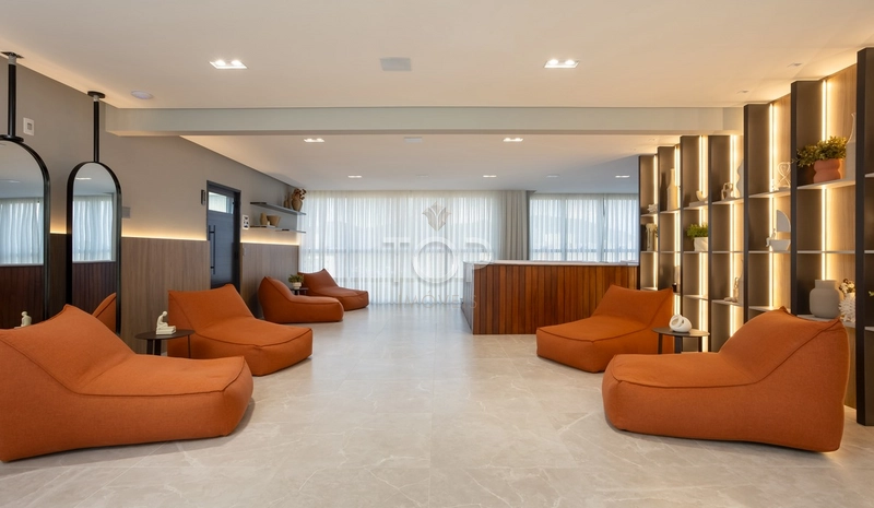 Apartamento no Centro de Itapema!: 50ª foto da galeria de imagens do imóvel