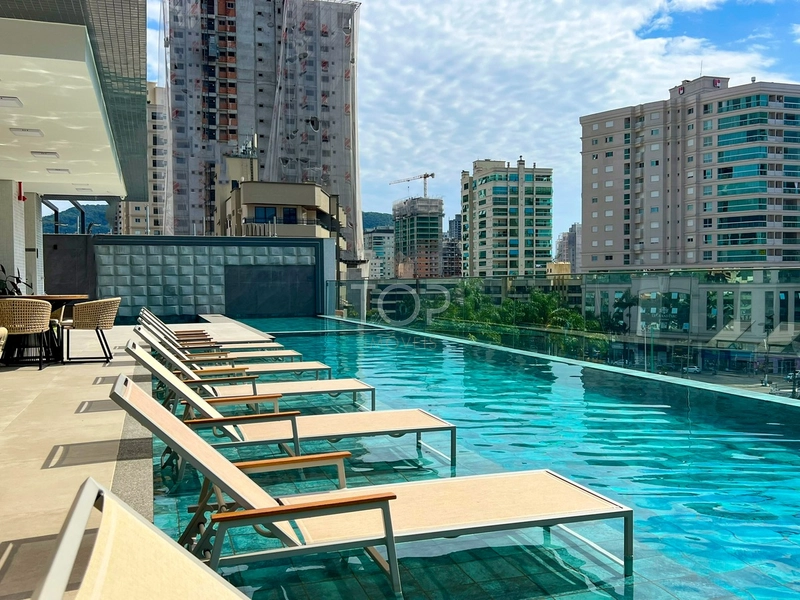 Apartamento no Centro de Itapema!: 27ª foto da galeria de imagens do imóvel