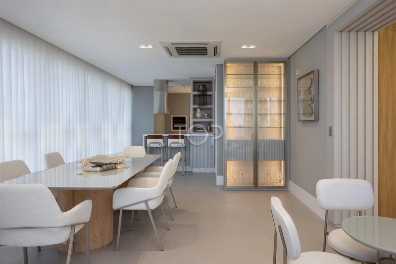 Apartamento no Centro de Itapema!: 39ª foto da galeria de imagens do imóvel