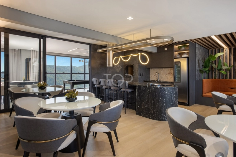 Apartamento no Centro de Itapema!: 31ª foto da galeria de imagens do imóvel